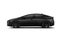 2026 Toyota Prius Plug-In Hybrid Nightshade