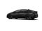 2026 Toyota Prius Plug-In Hybrid Nightshade