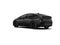 2026 Toyota Prius Plug-In Hybrid Nightshade
