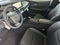 2026 Toyota Prius Plug-In Hybrid Nightshade