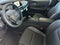 2026 Toyota Prius Plug-In Hybrid Nightshade