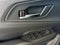 2026 Toyota Prius Plug-In Hybrid Nightshade