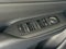 2026 Toyota Prius Plug-In Hybrid Nightshade
