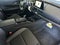 2026 Toyota Prius Plug-In Hybrid Nightshade