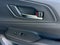 2026 Toyota Prius Plug-In Hybrid Nightshade