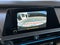 2026 Toyota Prius Plug-In Hybrid Nightshade