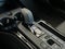 2026 Toyota Prius Plug-In Hybrid Nightshade