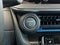 2026 Toyota Prius Plug-In Hybrid Nightshade