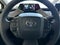 2026 Toyota Prius Plug-In Hybrid Nightshade