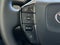 2026 Toyota Prius Plug-In Hybrid Nightshade