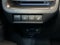 2026 Toyota Prius Plug-In Hybrid Nightshade