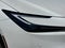2026 Toyota Prius Plug-In Hybrid Nightshade