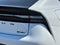 2026 Toyota Prius Plug-In Hybrid Nightshade