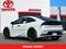 2026 Toyota Prius Plug-In Hybrid Nightshade