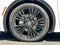 2026 Toyota Prius Plug-In Hybrid Nightshade