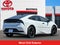 2026 Toyota Prius Plug-In Hybrid Nightshade
