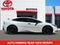 2026 Toyota Prius Plug-In Hybrid Nightshade
