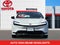 2026 Toyota Prius Plug-In Hybrid Nightshade