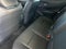 2026 Toyota Prius Plug-In Hybrid Nightshade