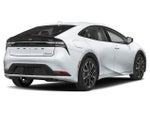 2024 Toyota Prius Prime XSE