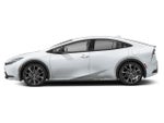 2024 Toyota Prius Prime XSE