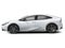 2024 Toyota Prius Prime XSE