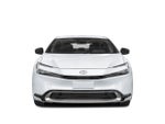 2024 Toyota Prius Prime XSE