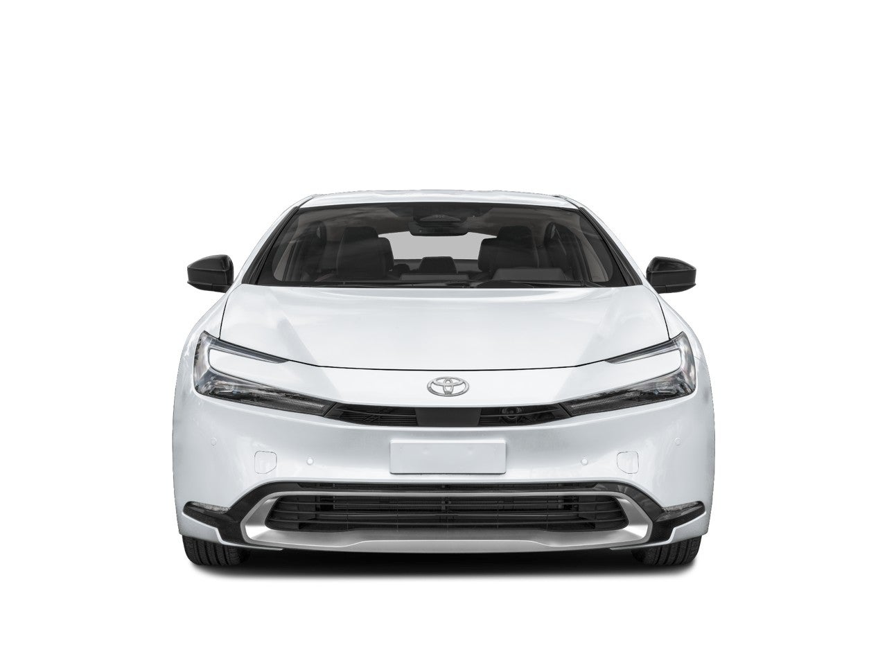 2024 Toyota Prius Prime XSE