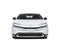 2024 Toyota Prius Prime XSE