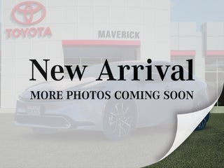 2024 Toyota Prius Prime XSE