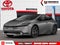 2027 Toyota Prius Prime XSE Premium