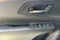 2027 Toyota Prius Prime XSE Premium