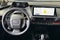 2027 Toyota Prius Prime XSE Premium