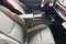 2027 Toyota Prius Prime XSE Premium