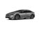 2027 Toyota Prius Prime XSE Premium
