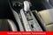 2027 Toyota Prius Prime XSE Premium