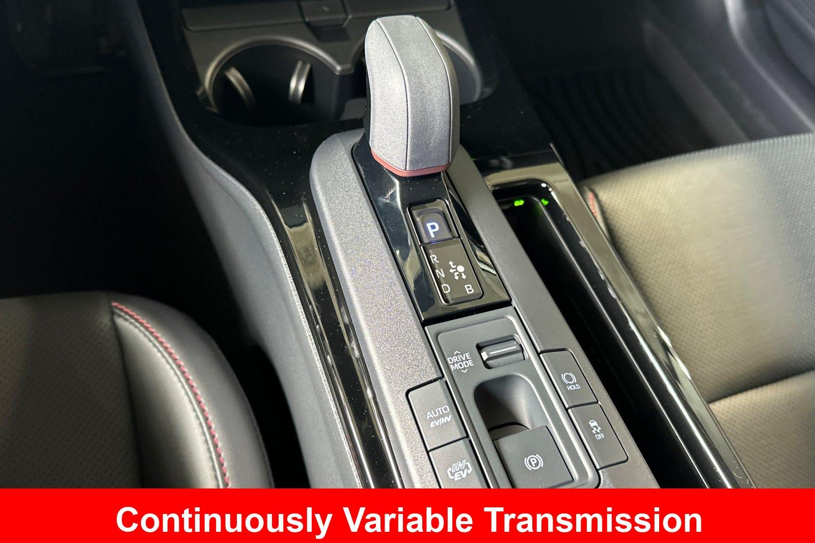 2027 Toyota Prius Prime XSE Premium
