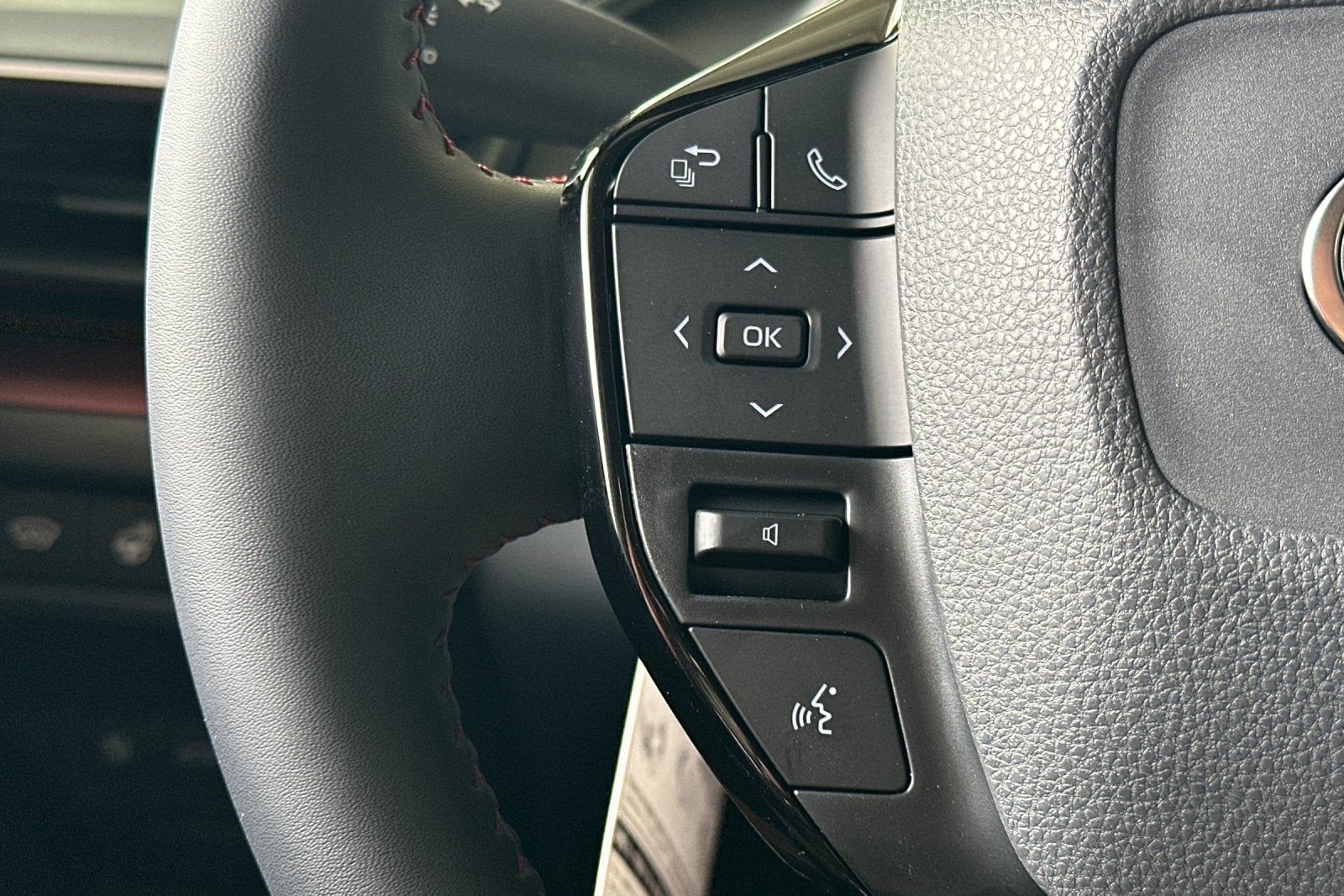 2027 Toyota Prius Prime XSE Premium