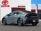 2027 Toyota Prius Prime XSE Premium