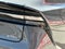 2027 Toyota Prius Prime XSE Premium