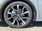 2027 Toyota Prius Plug-In Hybrid XSE Premium
