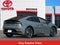 2027 Toyota Prius Prime XSE Premium