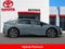 2027 Toyota Prius Prime XSE Premium
