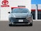 2027 Toyota Prius Prime XSE Premium