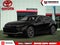 2027 Toyota Crown XLE