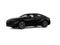 2027 Toyota Crown XLE