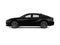 2027 Toyota Crown XLE