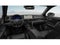 2027 Toyota Crown XLE