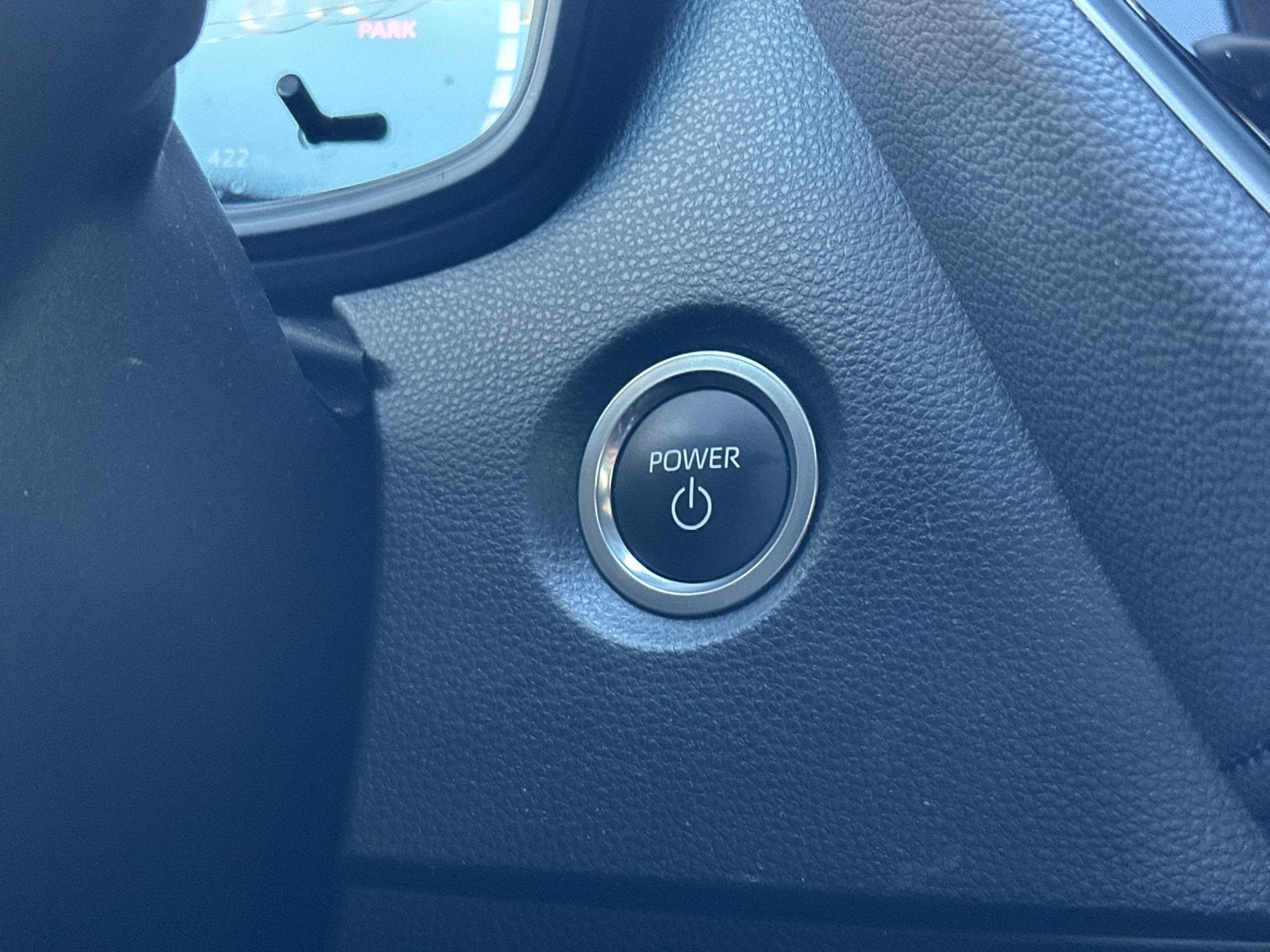 2025 Toyota Corolla Hybrid SE