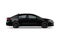 2027 Toyota Corolla Hybrid SE